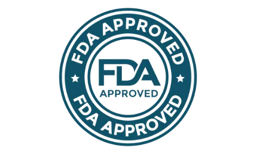 kerassentials fda approved
