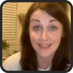 kerassentials customer reviews
