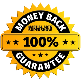 kerassentials money back guarantee
