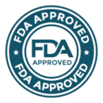 kerassentials fda approved