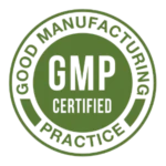kerassentials gmp certified