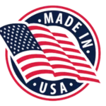 kerassentials made in usa