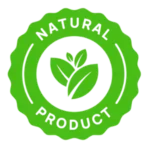kerassentials natural product
